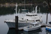 Nordhavn 62