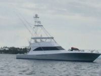 Viking Sports Fisherman