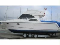 Altair Yates Altair 10