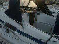 Bavaria Yachts Bavaria 32 Cruiser