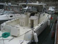 Zeta Group F300 Bluetime