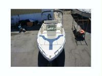 Capelli Capelli Cap 18 Cls214