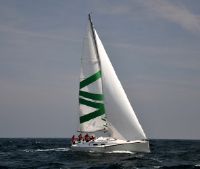 Varianta 44