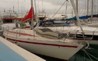 Furia 37