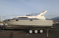 Bayliner Avanti 2955 Sunbridge