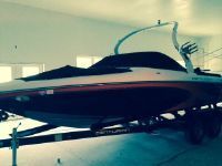 Centurion Avalanche C4