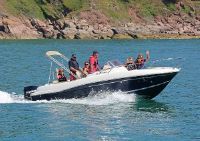 Jeanneau Cap Camarat 625 Wa