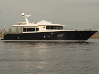 Aprea 65 Maestro Exclusive Fb