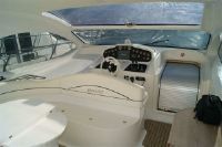 Primatist G41 Aerotop