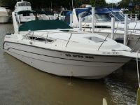 Chaparral 29 Signature - Freshwater Only