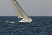 Elan Boats 410