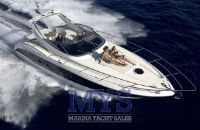 Atlantis Atlantis 39