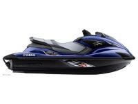 Yamaha Fzs®