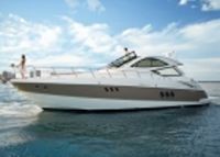 Cruisers 540 Sc