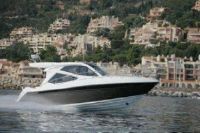 Galeon 350 Htc