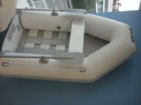 Selva Marine Selva Rl 200