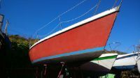 Laser 28