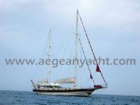 Istanbul Tuzla Boatyard