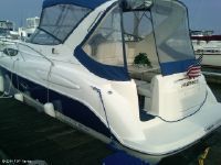 Bayliner 305 Sb Cruiser