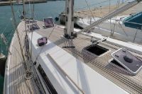 Dufour 445 Grand Large