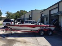 Pro Craft 200 Super Pro