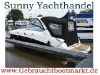 Sea Ray 305 Sundancer Da