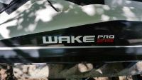 Sea-Doo 215 Wake Pro