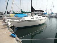 Columbia 8.7