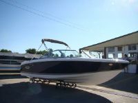 Cobalt 200 Bowrider