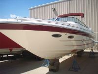 Sea Ray 28Sr