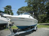 Starcraft Expedition 2290