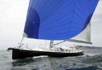 J Boats J 65