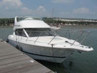 Bayliner 2858 Ciera