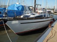 Comar Comet 111