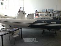 Nuova Jolly Nuova Jolly Prince 23