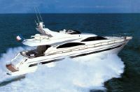 Astondoa Shipyard Astondoa 72 Glx