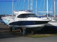 Beneteau Antares 30 Flybridge