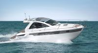 Bavaria Yachts Bavaria Sport 35 Ht