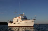 Grand Banks 48