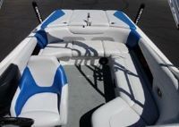 Centurion Elite V-Drive