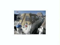 Beneteau Beneteau Flyer 10