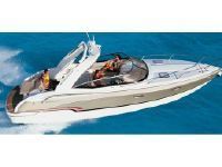 Formula 310 Sun Sport