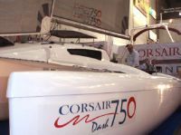 Corsair Marine