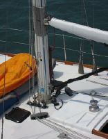Palmer Johnson Peterson 2 Ton