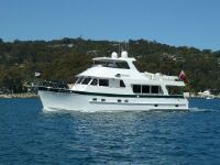 Outer Reef 630 Lrmy