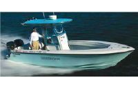 Contender 25 Tournament