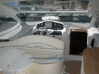 Abbate Bruno Primatist G 41 - G41