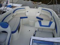 Bayliner 219