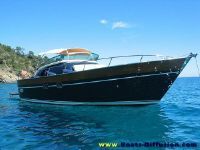 Apreamare 11 Don Giovani