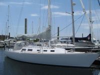 J Boats C